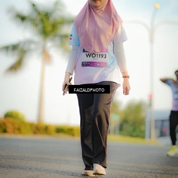 Runner Photo 7827485