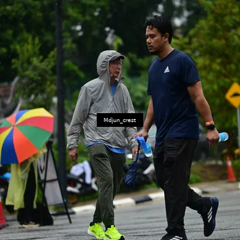 Runner Photo 7827487