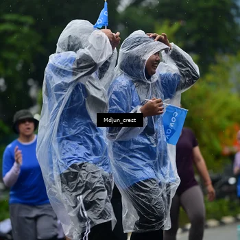 Runner Photo 7827489