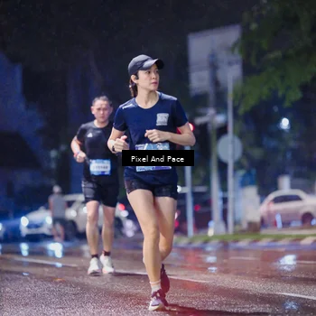 Runner Photo 7827490