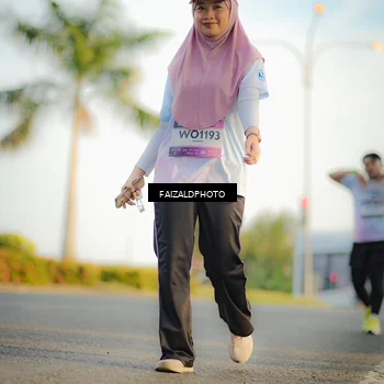 Runner Photo 7827493