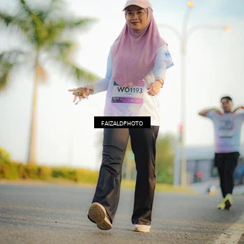 Runner Photo 7827494