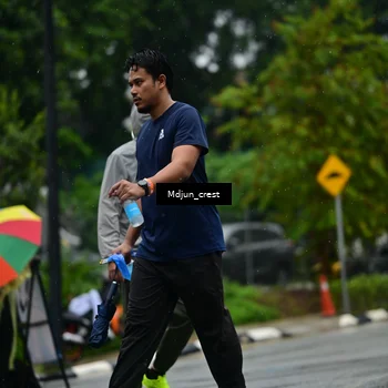 Runner Photo 7827496