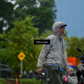 Runner Photo 7827497