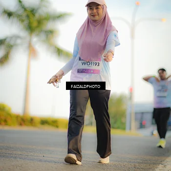 Runner Photo 7827499