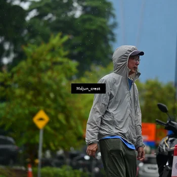 Runner Photo 7827503