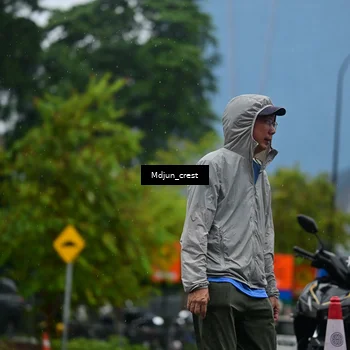 Runner Photo 7827504
