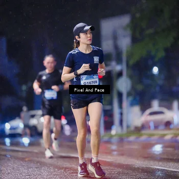 Runner Photo 7827506
