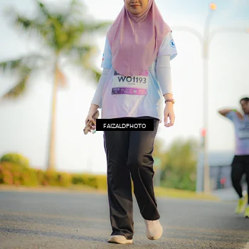 Runner Photo 7827507