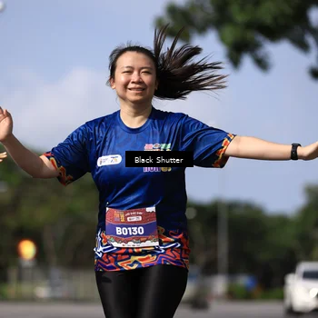 Runner Photo 7827508