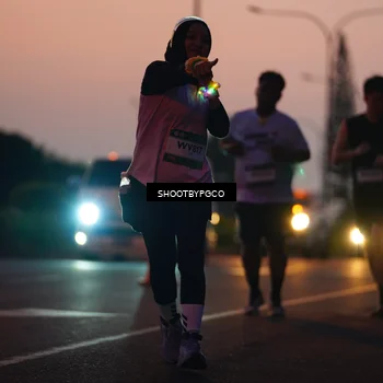Runner Photo 7827509