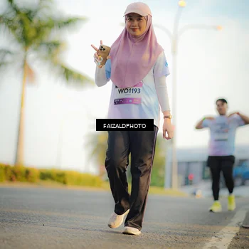Runner Photo 7827512