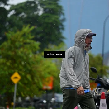 Runner Photo 7827515