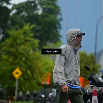 Runner Photo 7827516