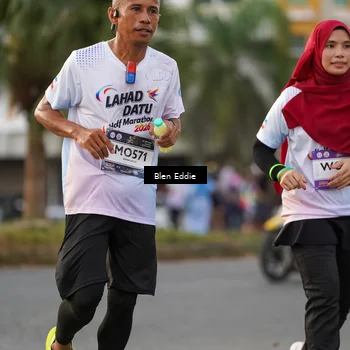 Runner Photo 7827517