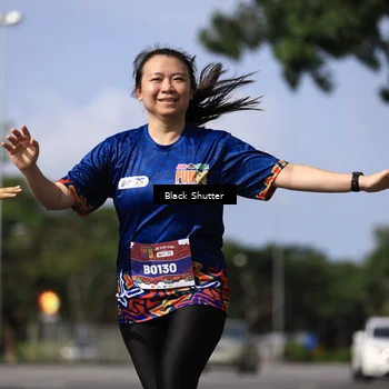 Runner Photo 7827518