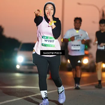Runner Photo 7827519