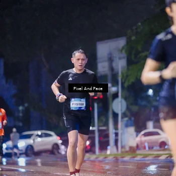 Runner Photo 7827520