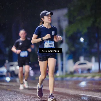 Runner Photo 7827521