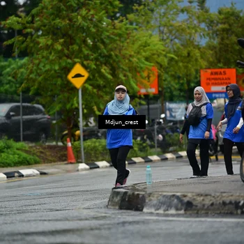 Runner Photo 7827523