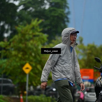 Runner Photo 7827524