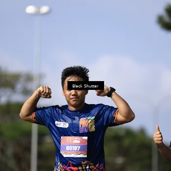Runner Photo 7827525
