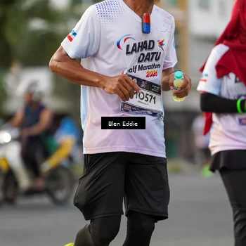 Runner Photo 7827527