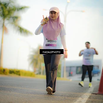 Runner Photo 7827528