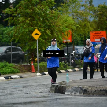 Runner Photo 7827529