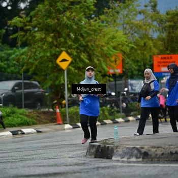 Runner Photo 7827530