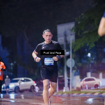 Runner Photo 7827531