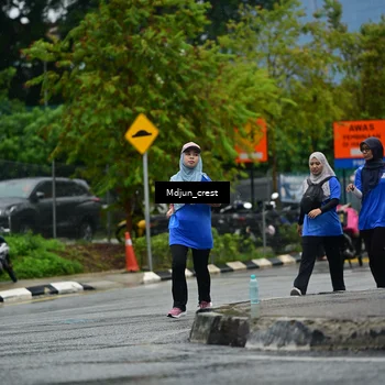 Runner Photo 7827533