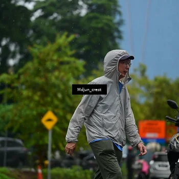 Runner Photo 7827534