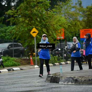 Runner Photo 7827535