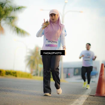 Runner Photo 7827536