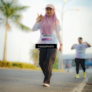 Runner Photo 7827539