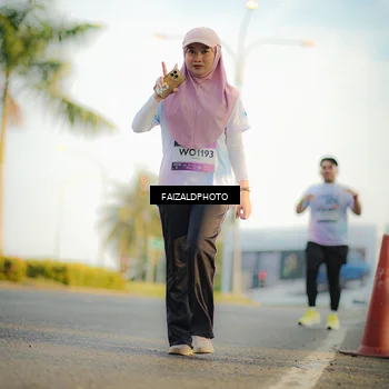 Runner Photo 7827540