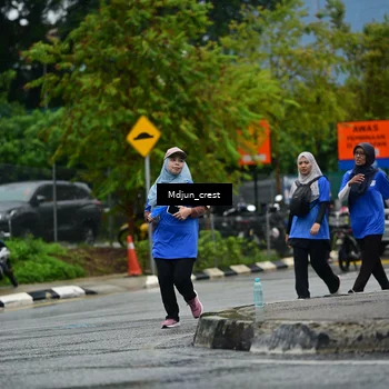 Runner Photo 7827541
