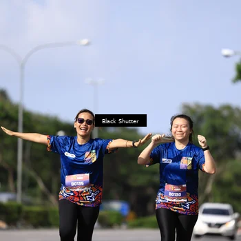 Runner Photo 7827543