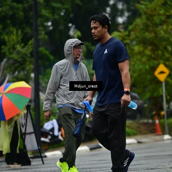 Runner Photo 7827544