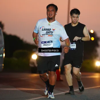 Runner Photo 7827545