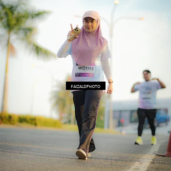 Runner Photo 7827548