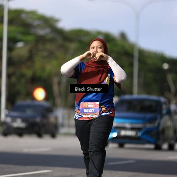 Runner Photo 7827549