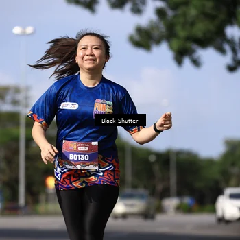 Runner Photo 7827550