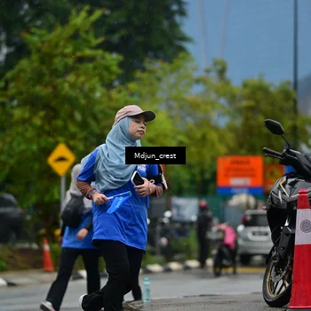 Runner Photo 7827552