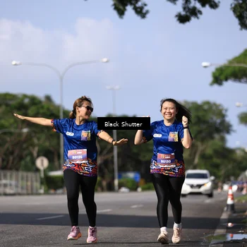 Runner Photo 7827553
