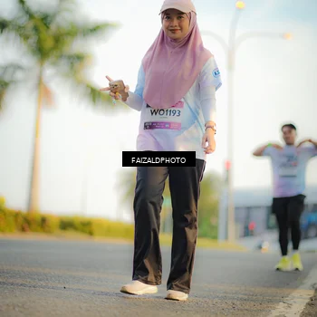 Runner Photo 7827554
