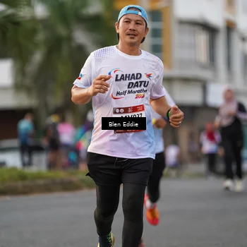Runner Photo 7827555