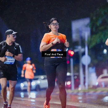 Runner Photo 7827556