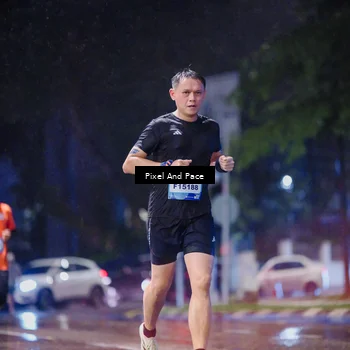Runner Photo 7827559